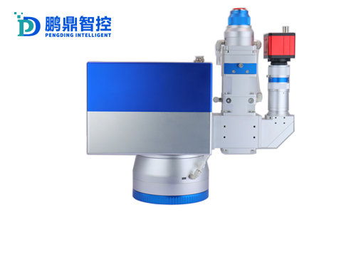 PDSW8000